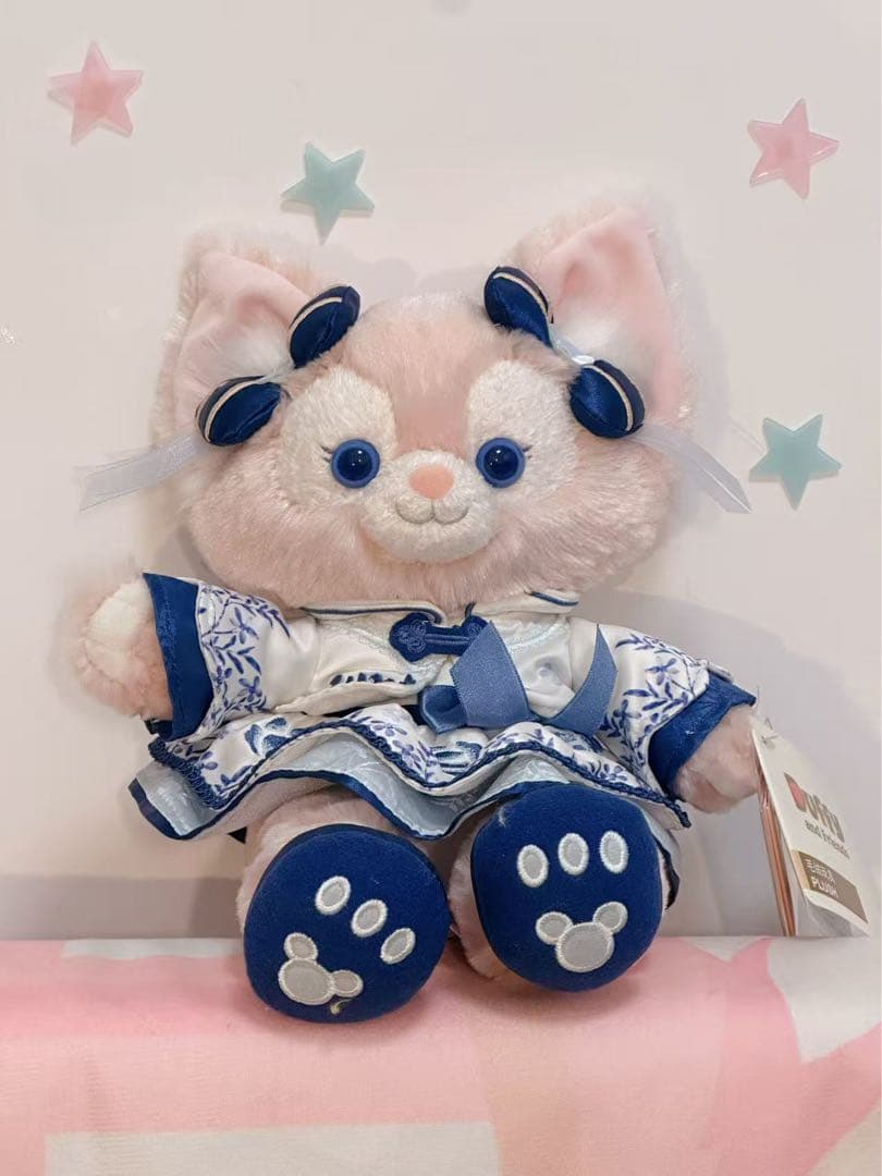 専用　まとめ