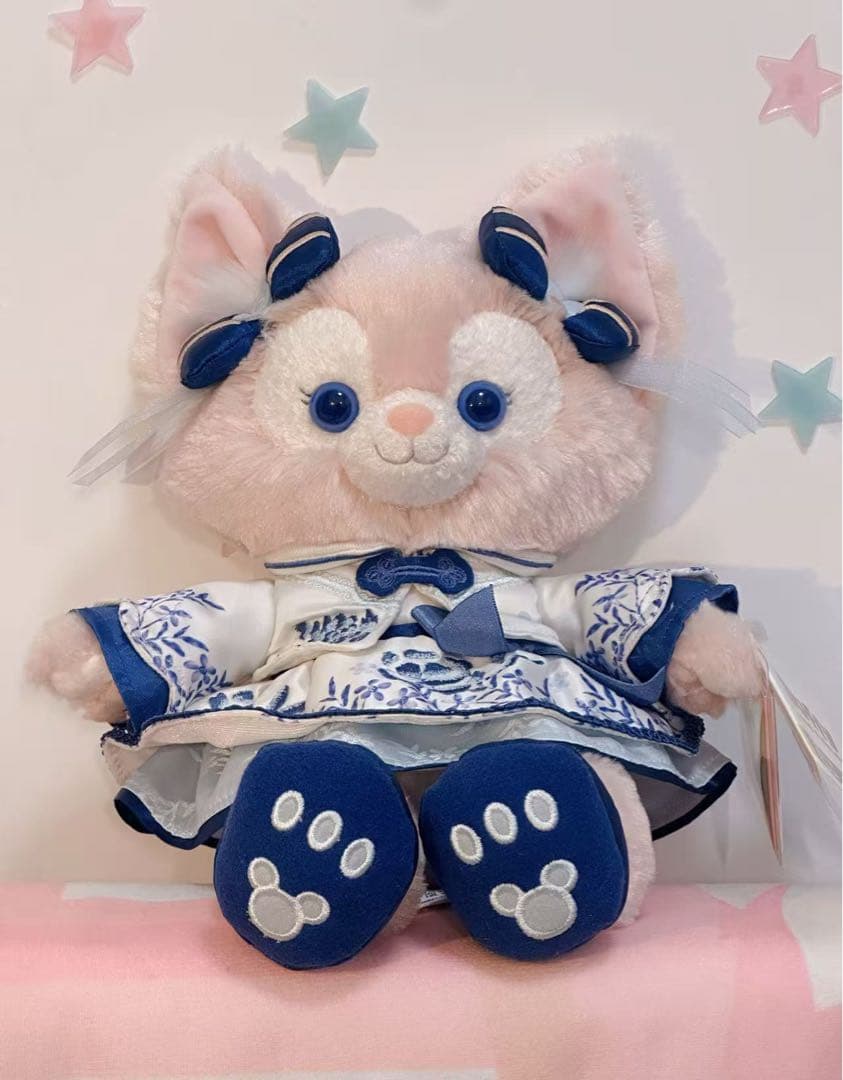 専用　まとめ