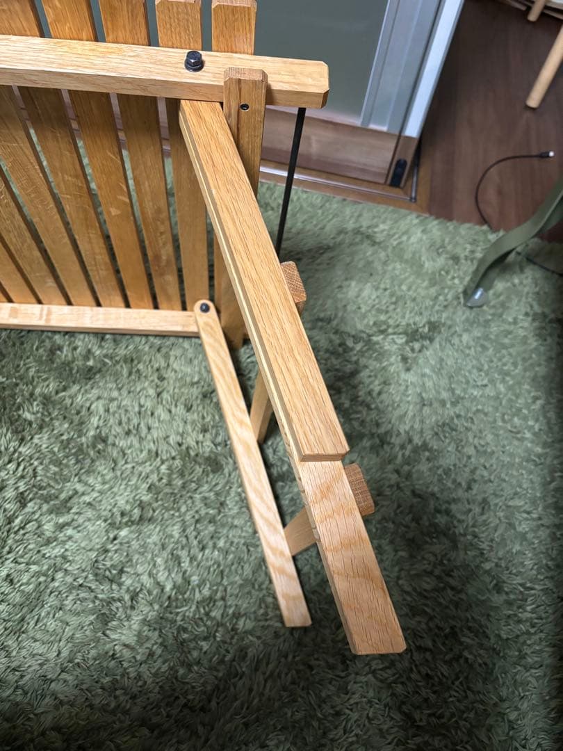 トランスフォームテーブル transform table オプション付き