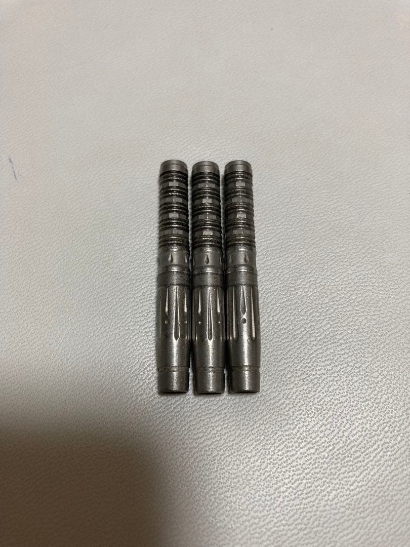rarimi　ダーツ　セット