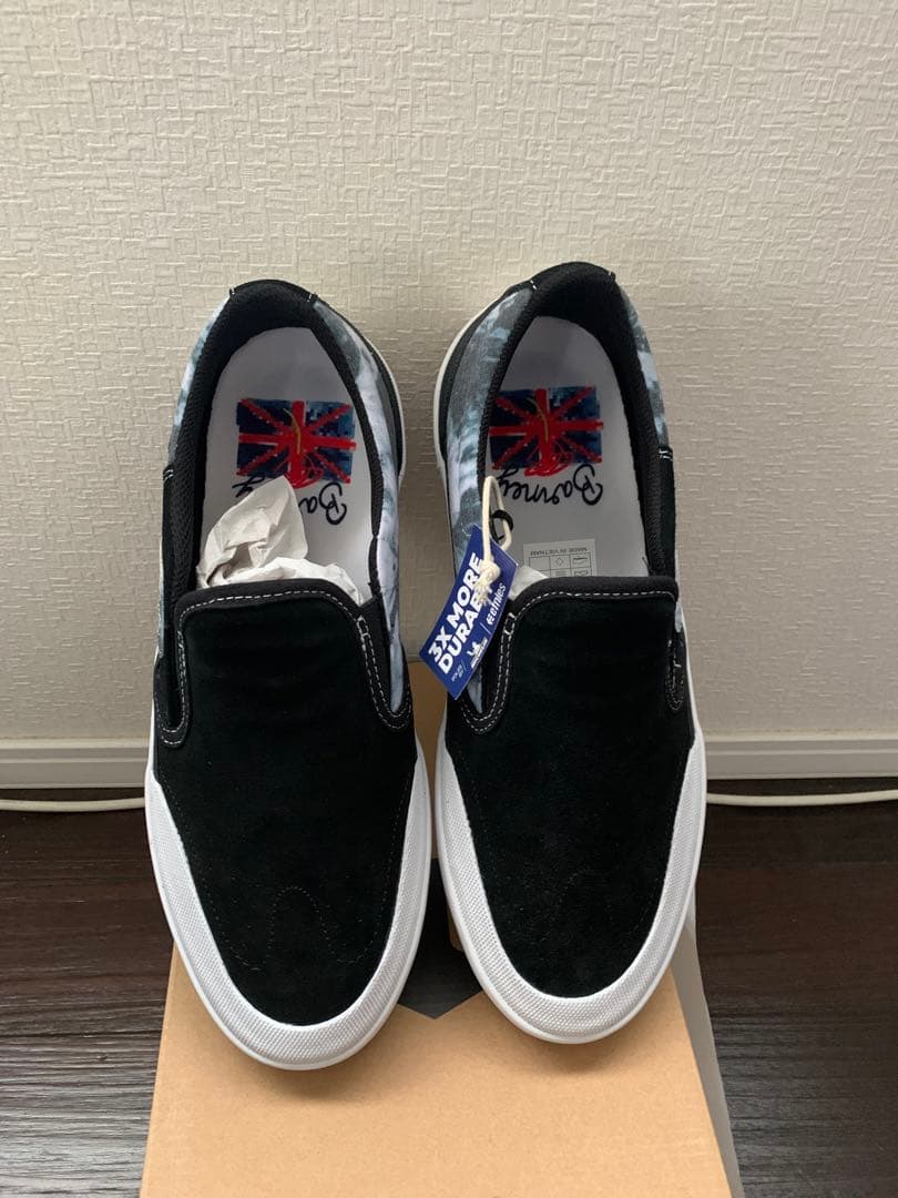 スケートボード etnies Marana Slip XLT 9.5