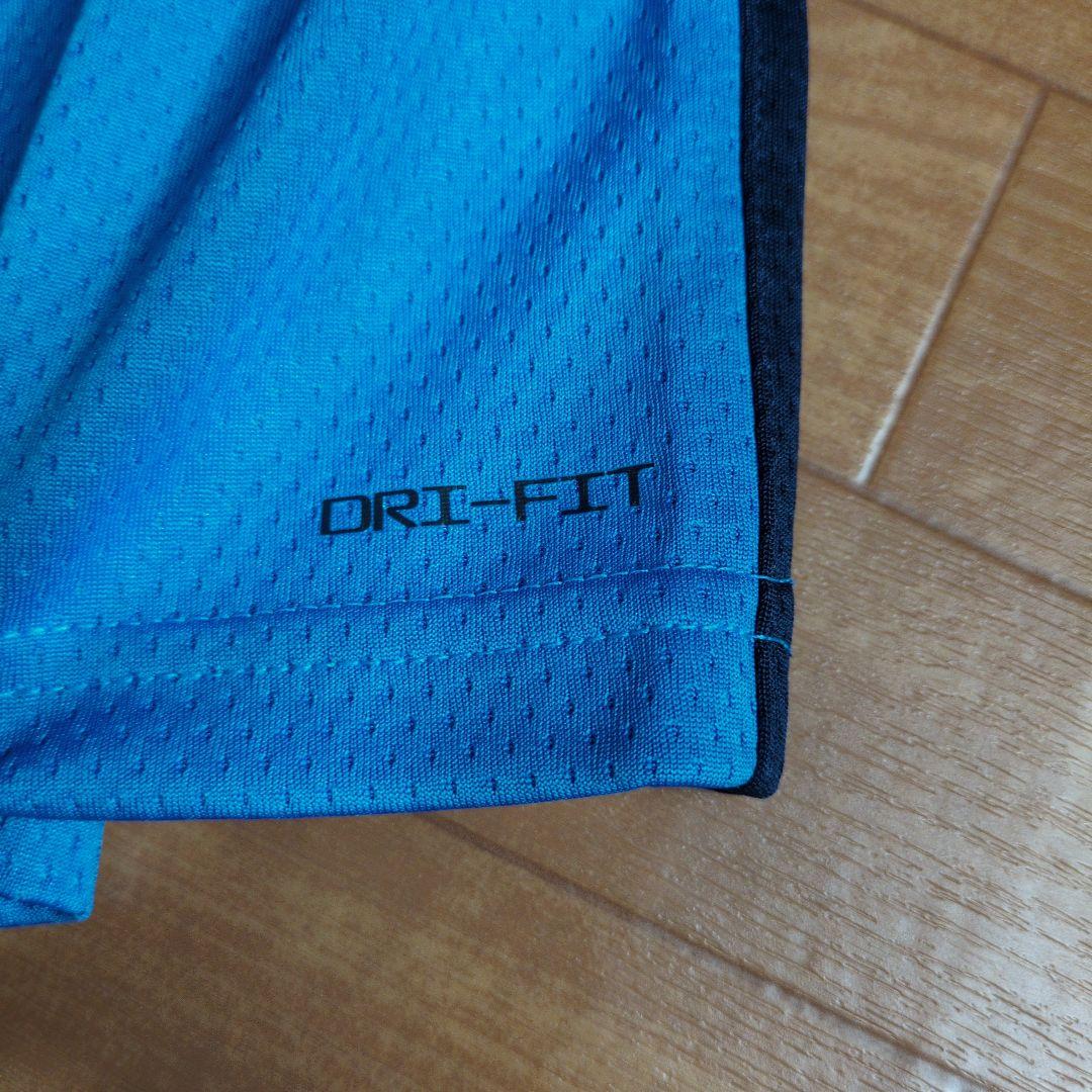 新品タグ付きシェイ・ギルジャス＝アレクサンダー　OKC ユニフォーム
