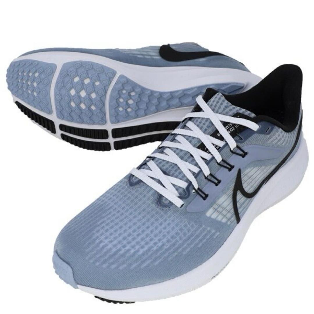 新品 NIKE 27.0cm AIR ZOOM PEGASUS 39 ナイキ