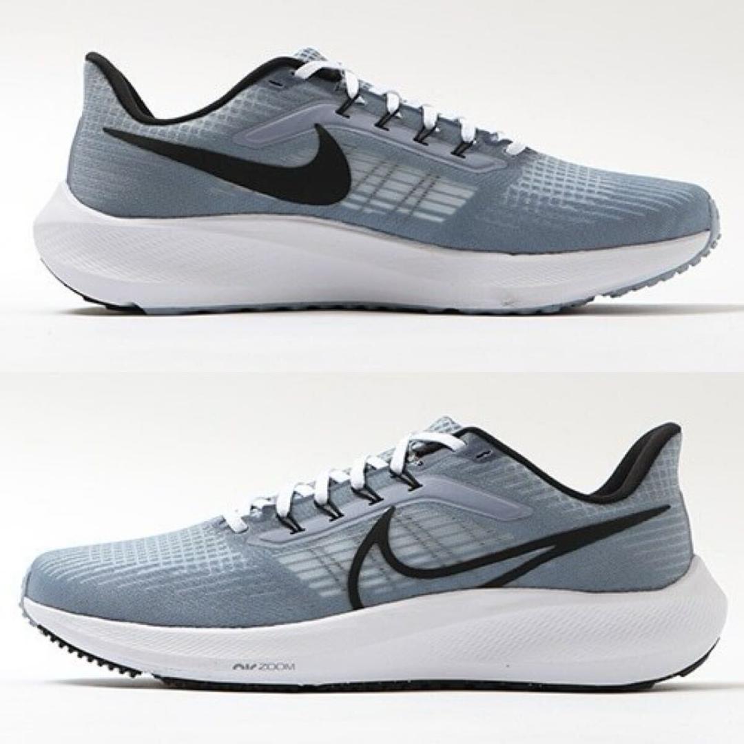 新品 NIKE 27.0cm AIR ZOOM PEGASUS 39 ナイキ
