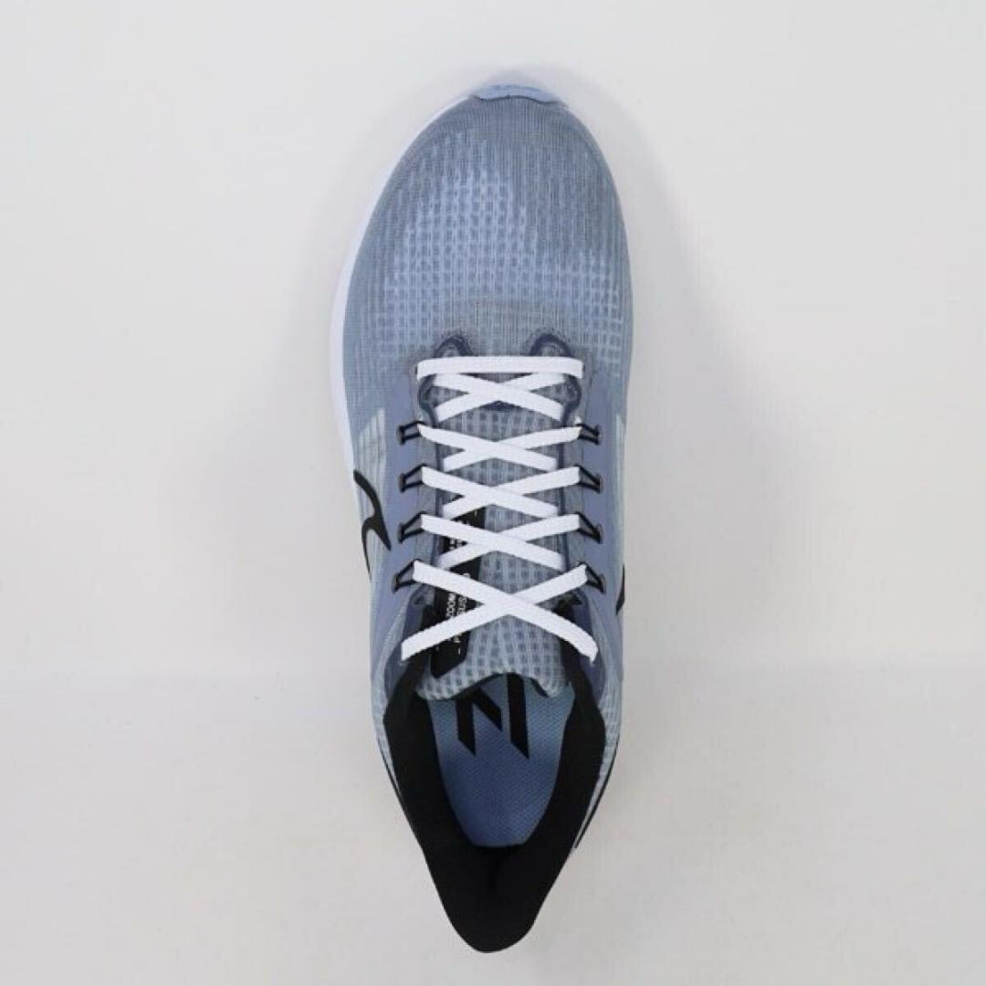 新品 NIKE 27.0cm AIR ZOOM PEGASUS 39 ナイキ