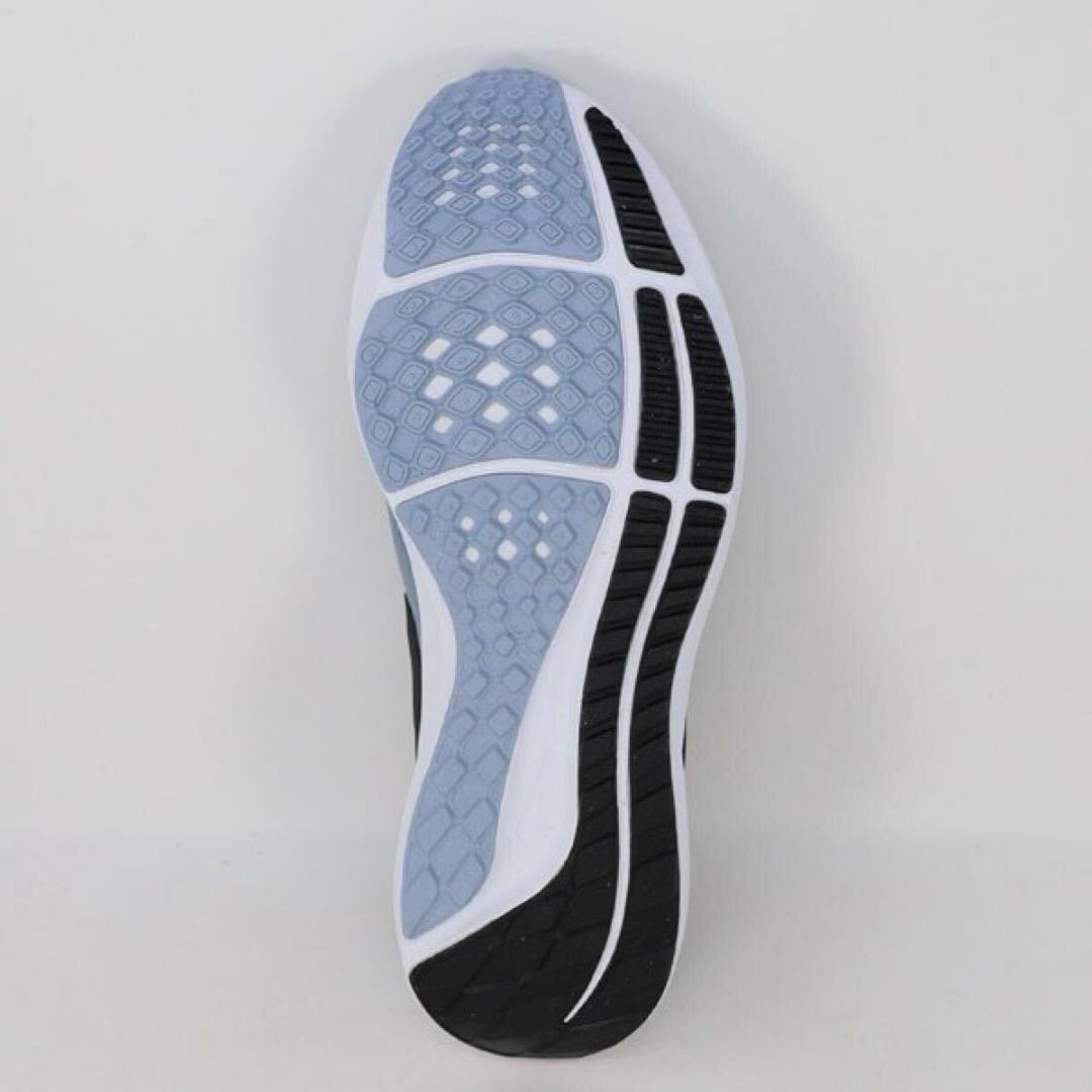 新品 NIKE 27.0cm AIR ZOOM PEGASUS 39 ナイキ