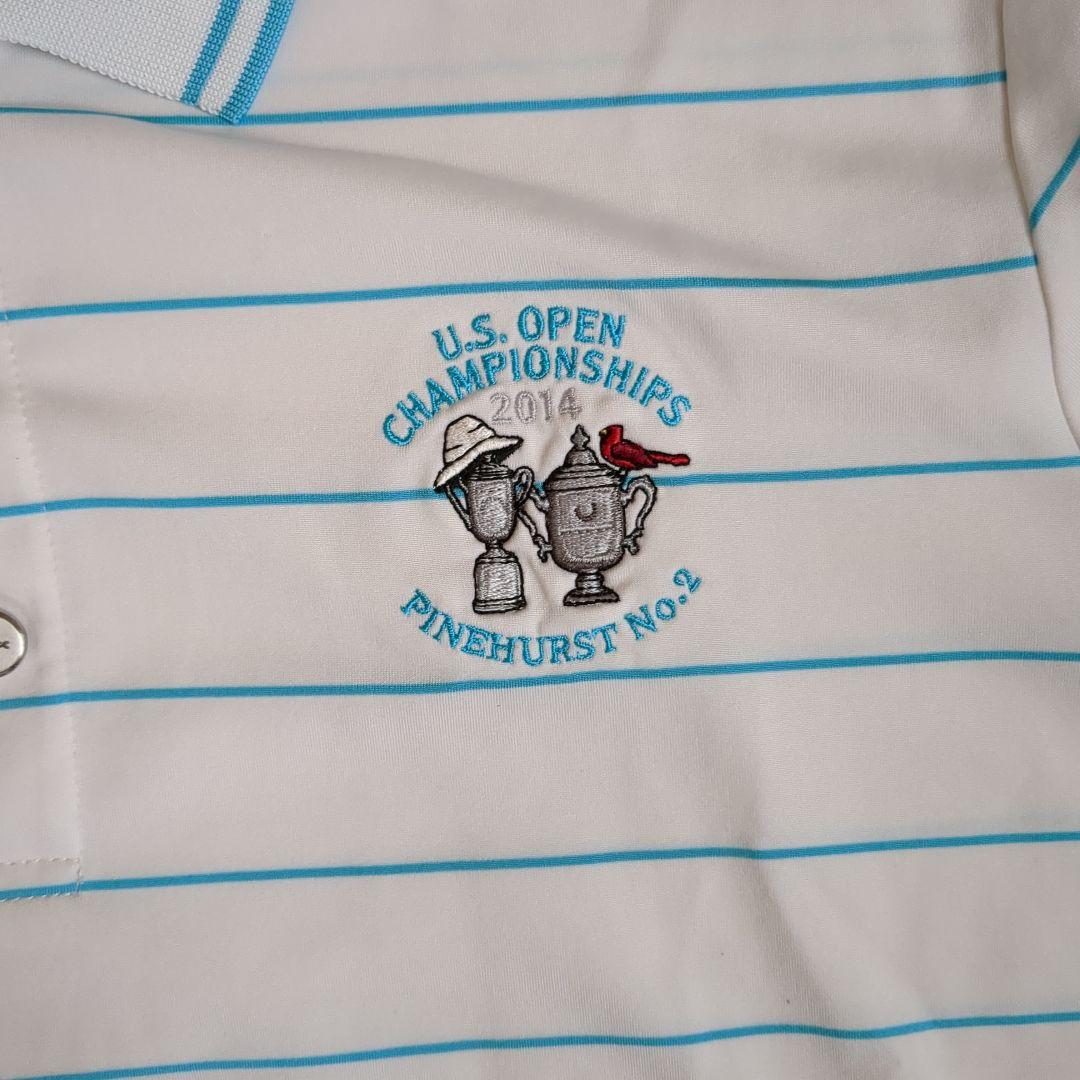 ポロシャツ(RALPH LAUREN)