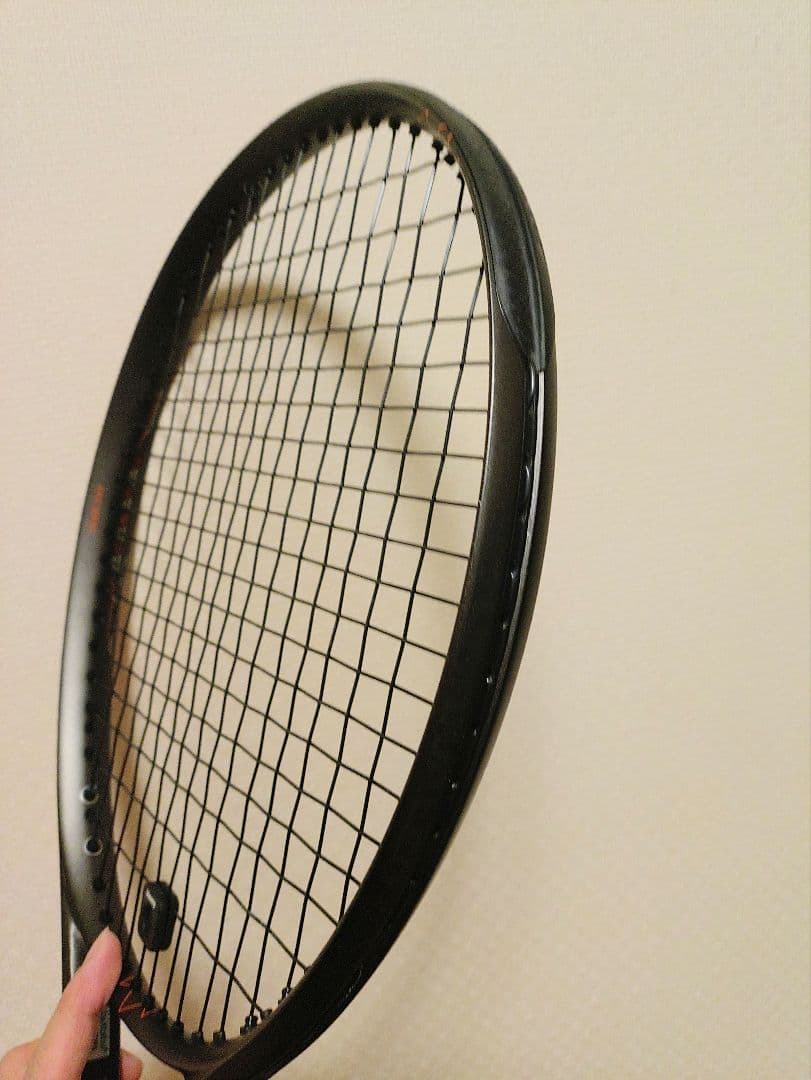 最終値引き！ダイアデム　AXIS100 アクシス