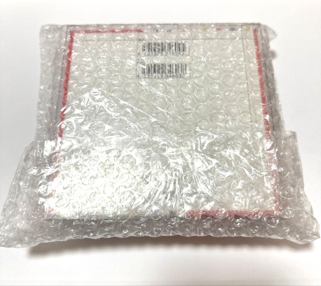 ポケモンカード151 未開封シュリンク付き　ボックス　新品