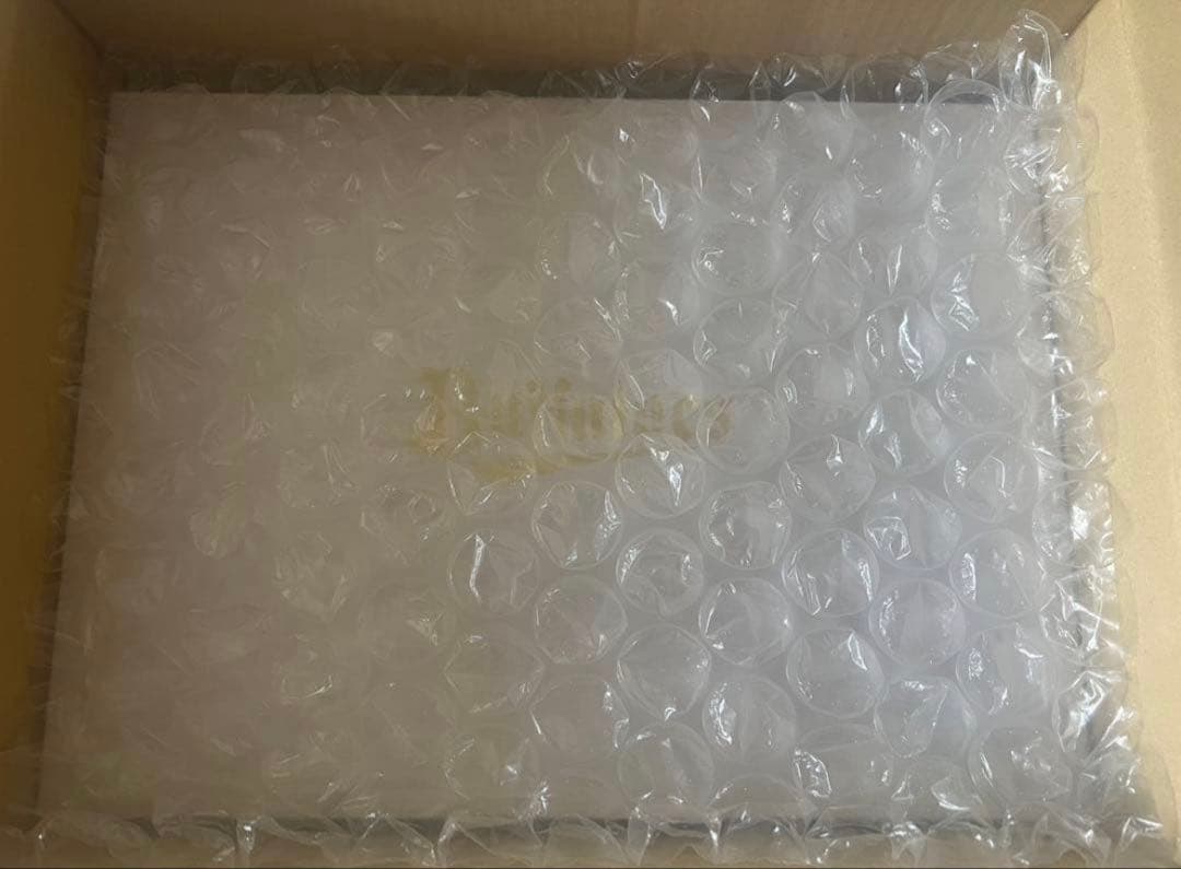新品未使用　 オリックス　ドジャース　山本由伸　直筆サイン　ユニフォーム　MVP