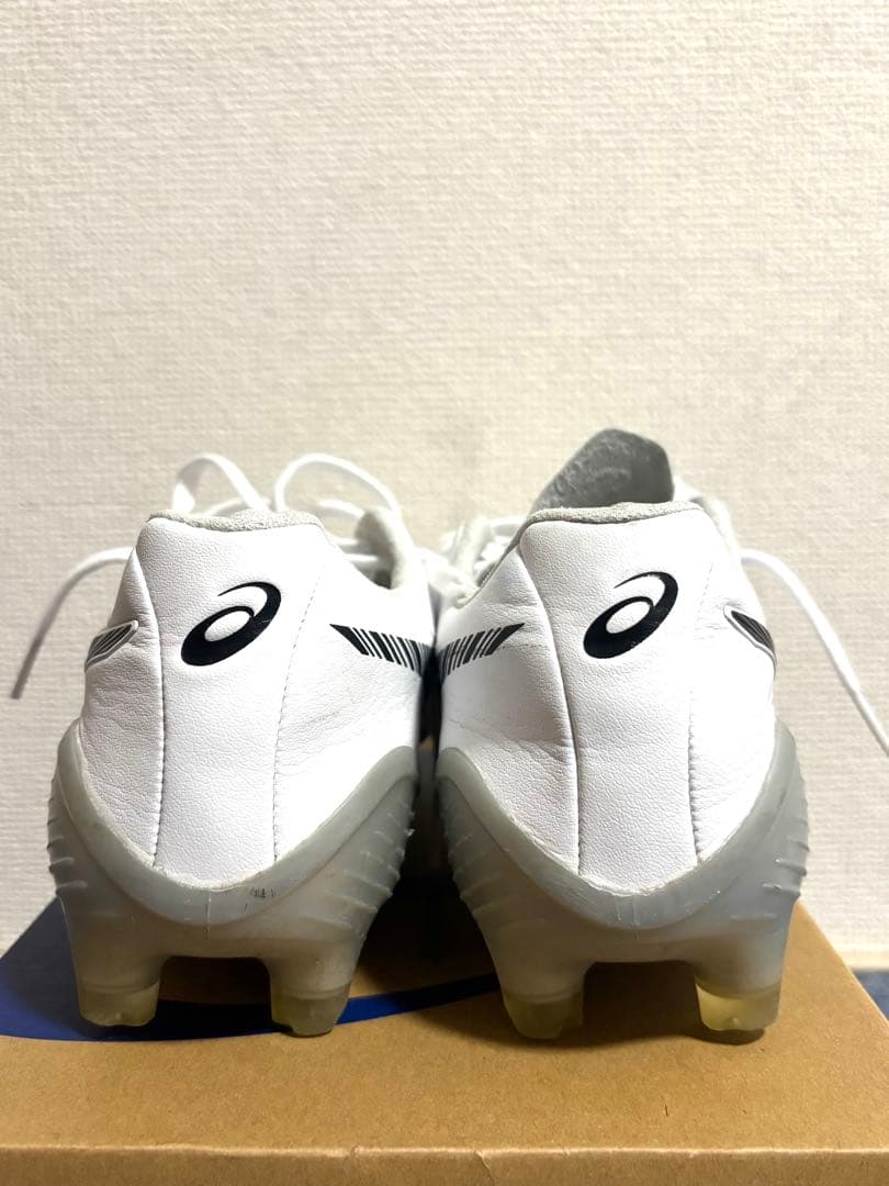 シューズ X-Fly5