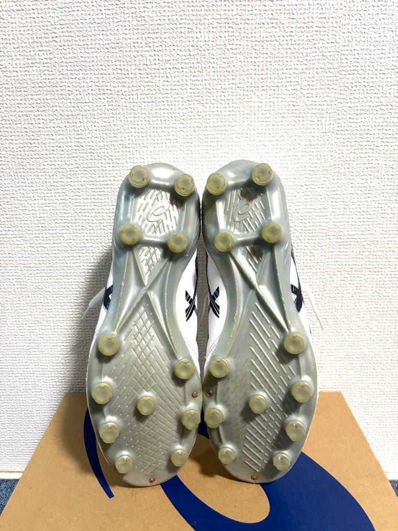 シューズ X-Fly5
