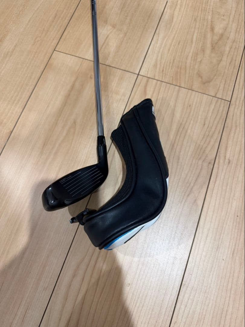 SIM2レスキュー