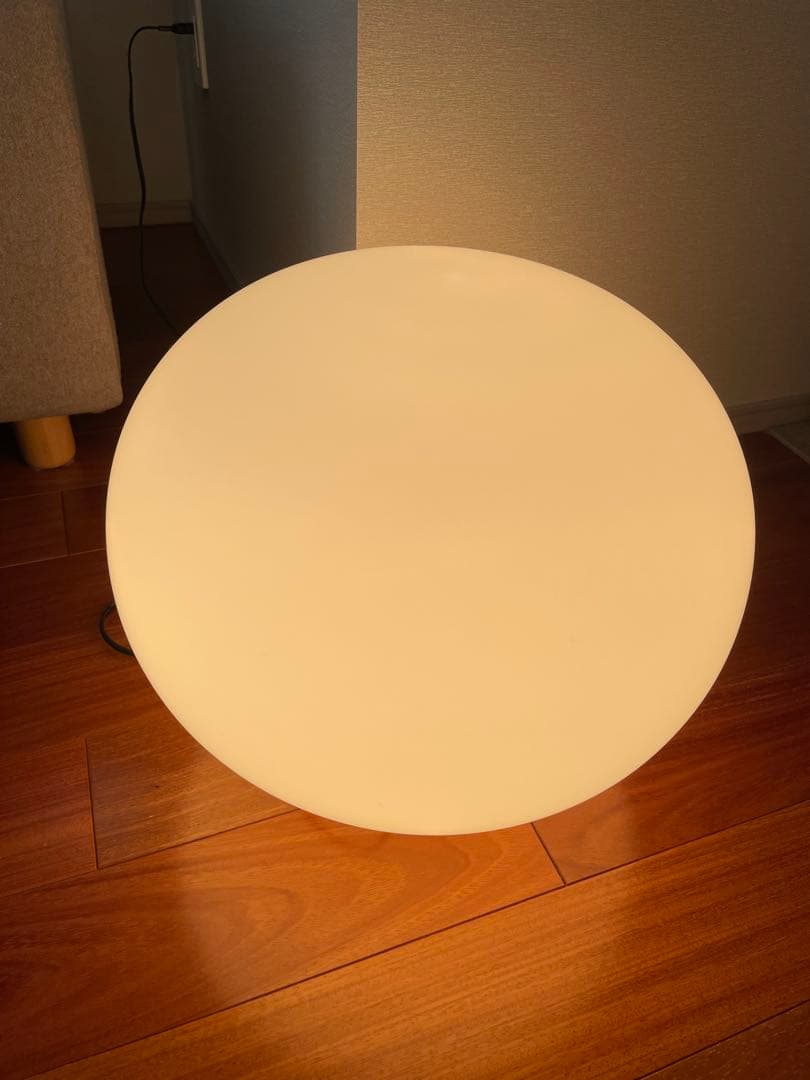 FLOS Glo-ball Basic 2 グローボール