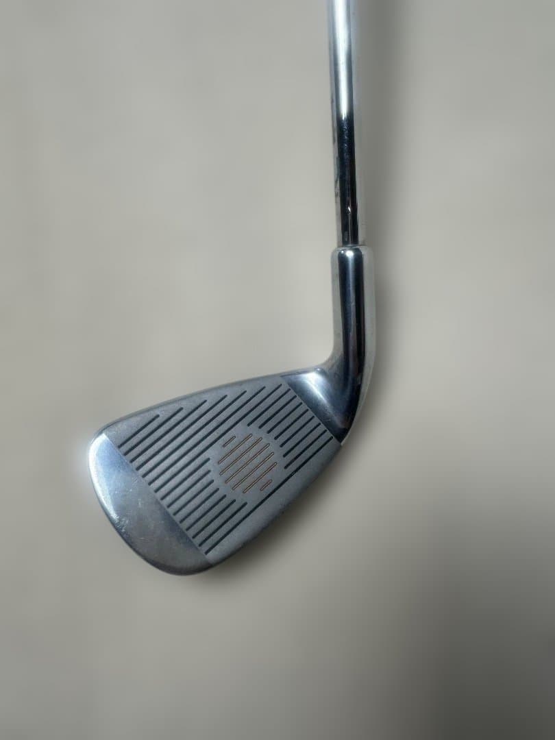 ゴルフスイング　練習器　Kallassy's swing majic