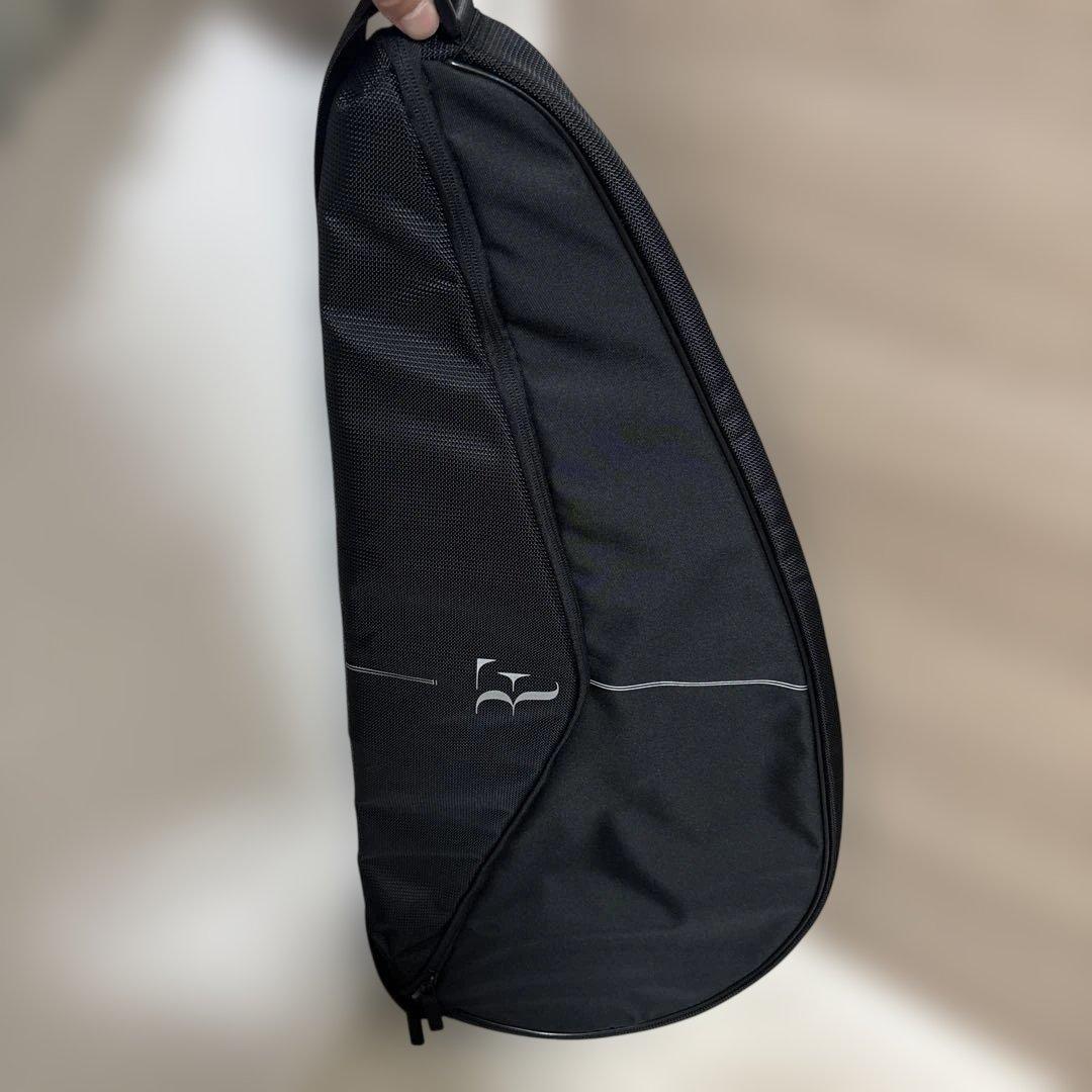 X-BLADE VI-R300 ブリヂストン　 RF RACQUET COVER