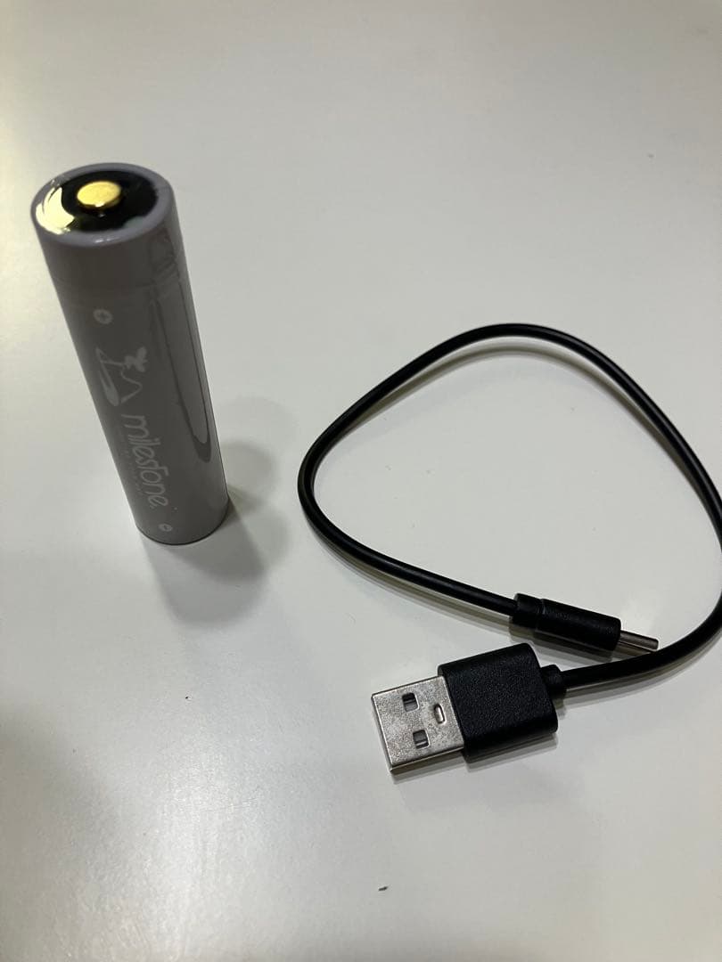 マイルストーン　Ms-i1