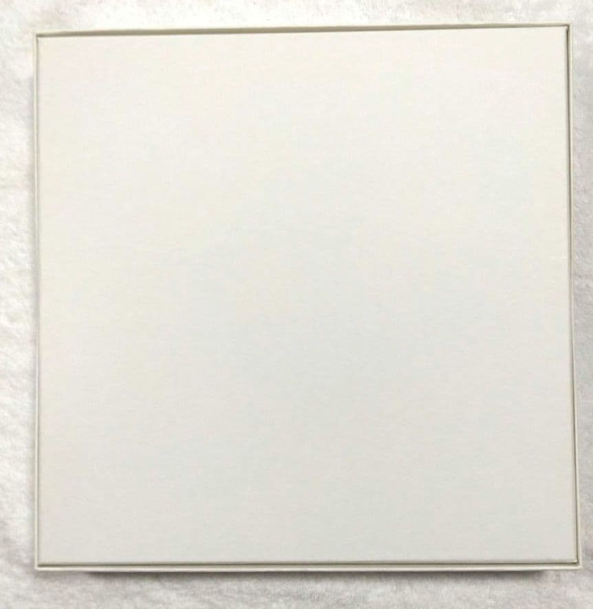 鬼滅の刃 無限列車編 幕間画集 銀幕画集 特大イラストカード 煉獄杏寿郎