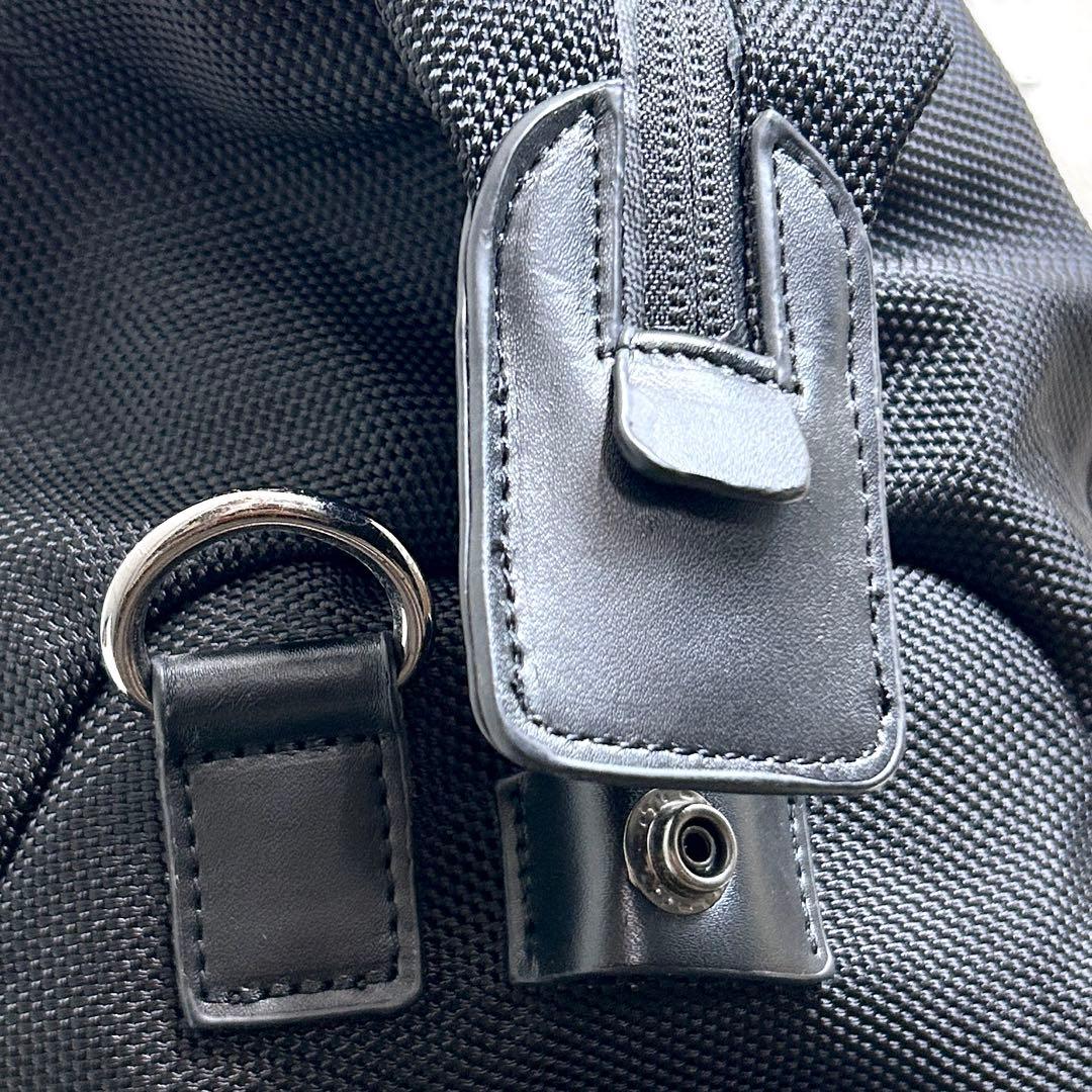 レア 【極美品】 タイトリスト プロフェッショナル ジェットセッター