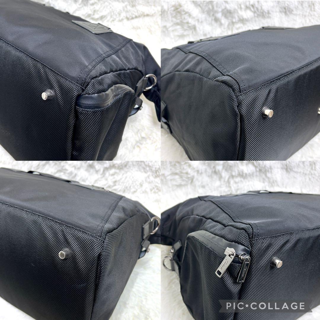 レア 【極美品】 タイトリスト プロフェッショナル ジェットセッター