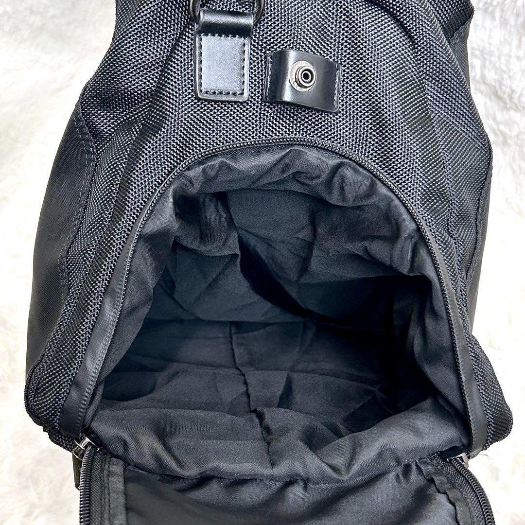 レア 【極美品】 タイトリスト プロフェッショナル ジェットセッター