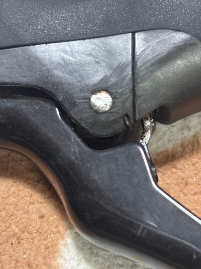 パーツ ST-R8000 ultegra