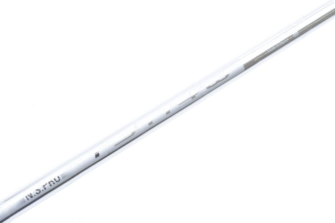 フォーティーン TK-40＋TK-40Hi FORGED ２本セット　スチール