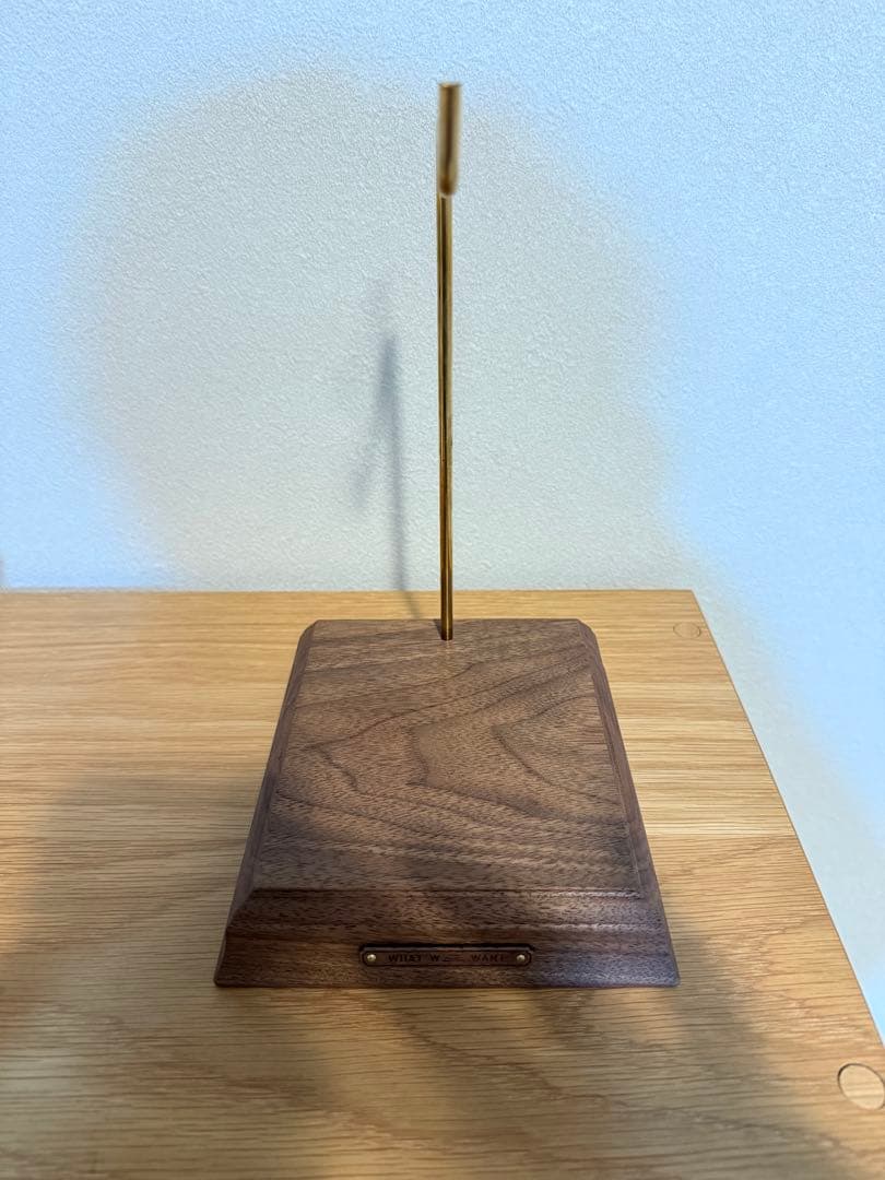 WWW_KUMIKOSHADE_TYPE2 ランタンスタンドセット販売