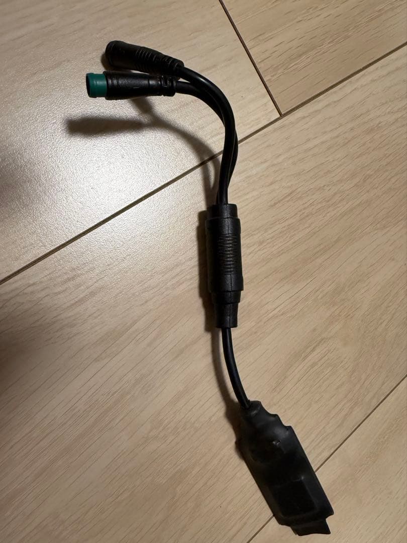 リミッターカット　スペシャライズドcreo vado levo kenevo