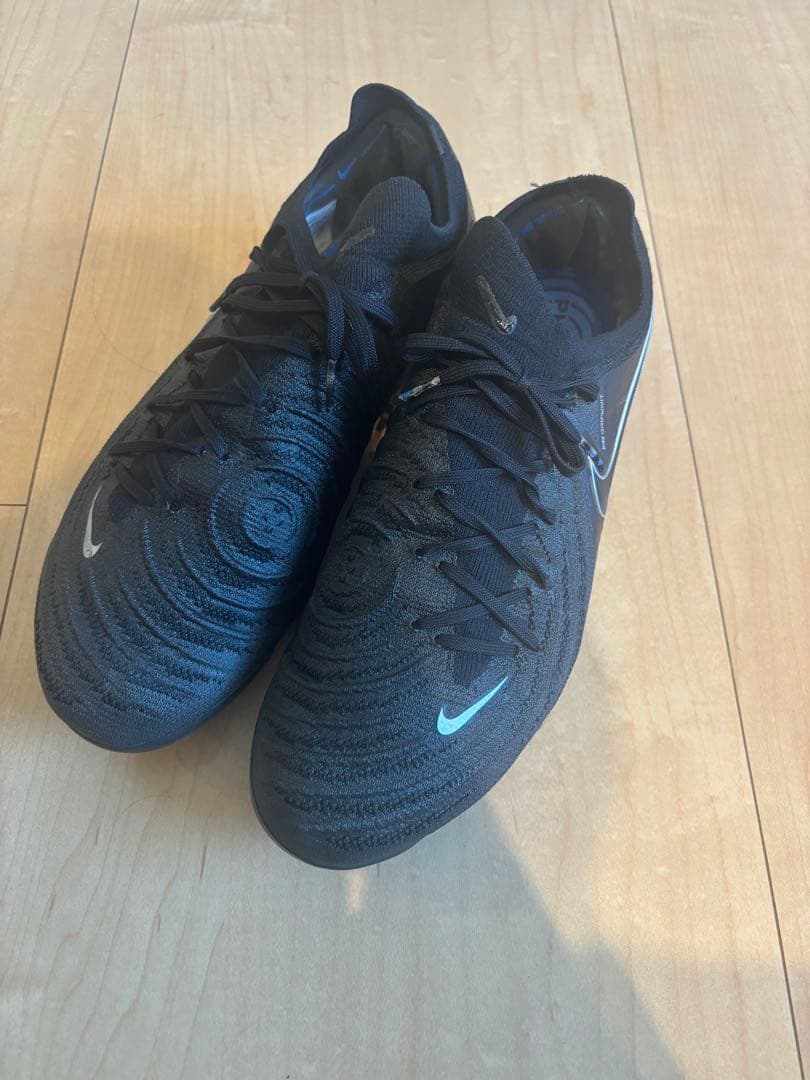 シューズ Nike Phantom gx2 ag 28.5
