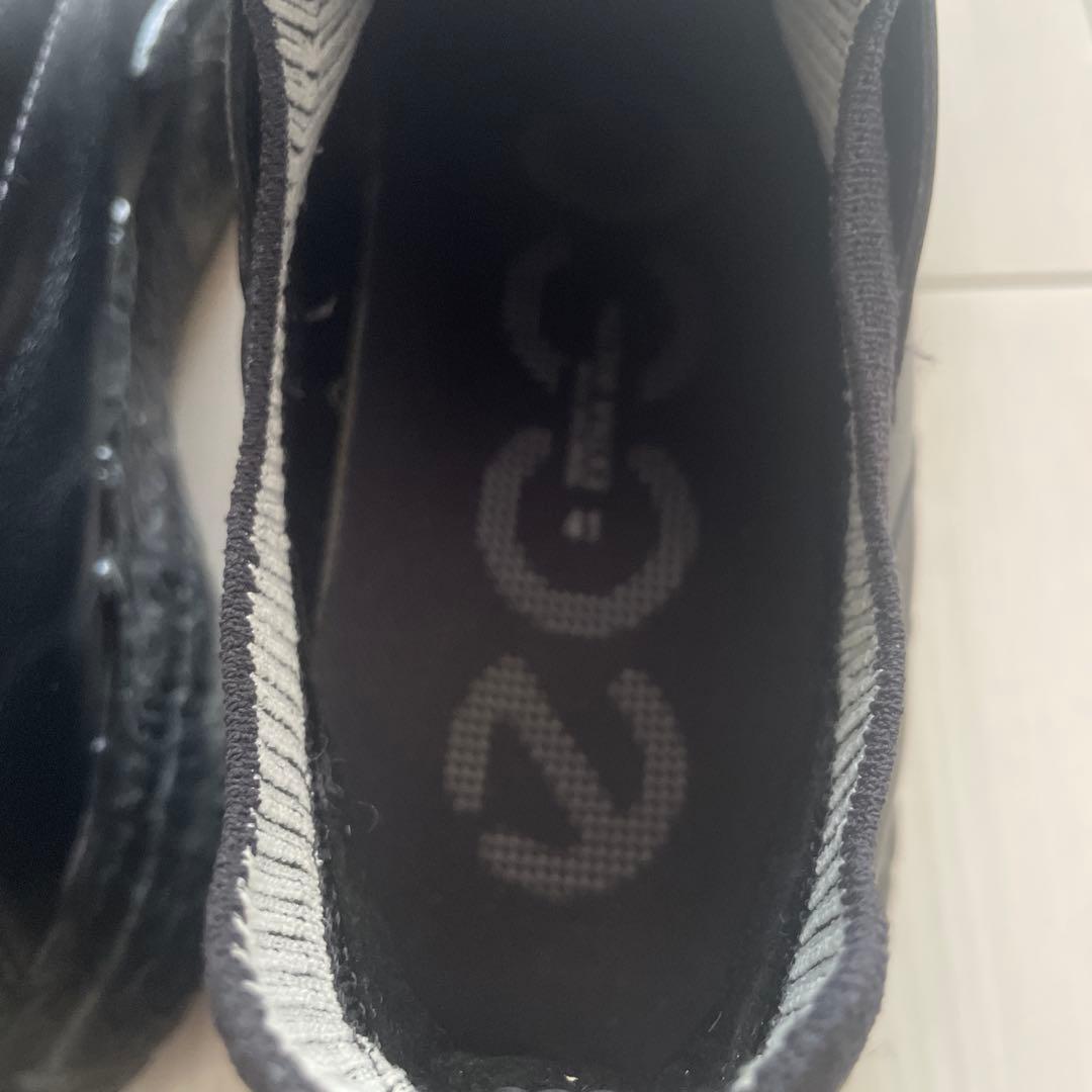 ECCO Golf メンズシューズ