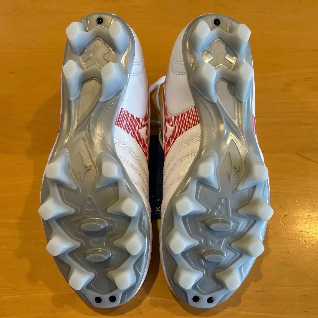 Mizuno モナルシーダネオ3ＳＷ(スーパーワイド) 24.５cm