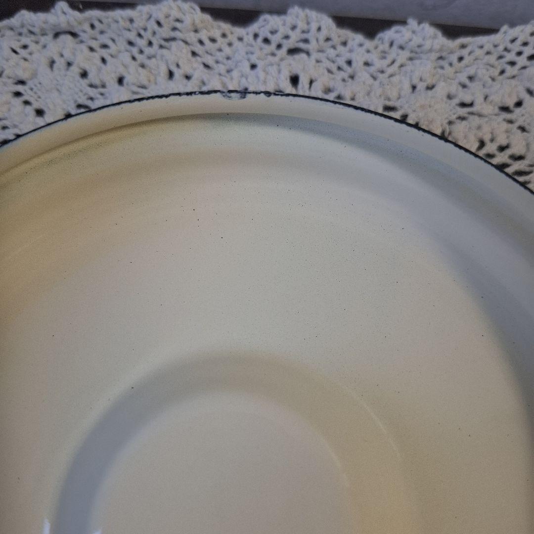 イマン　ダイアナローズ　丸缶Sサイズ