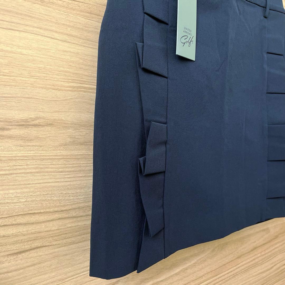 macoです