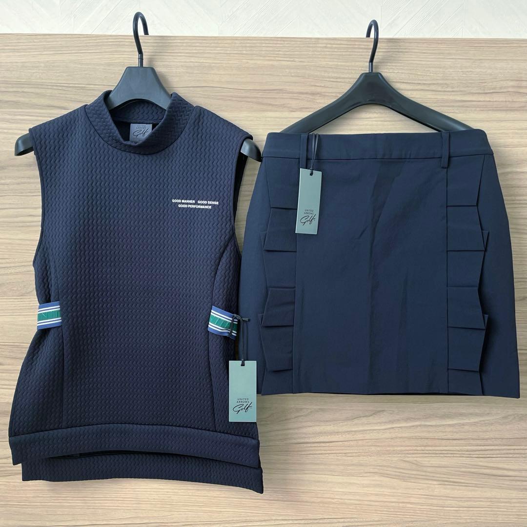 macoです