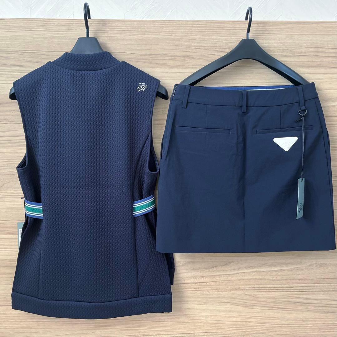 macoです