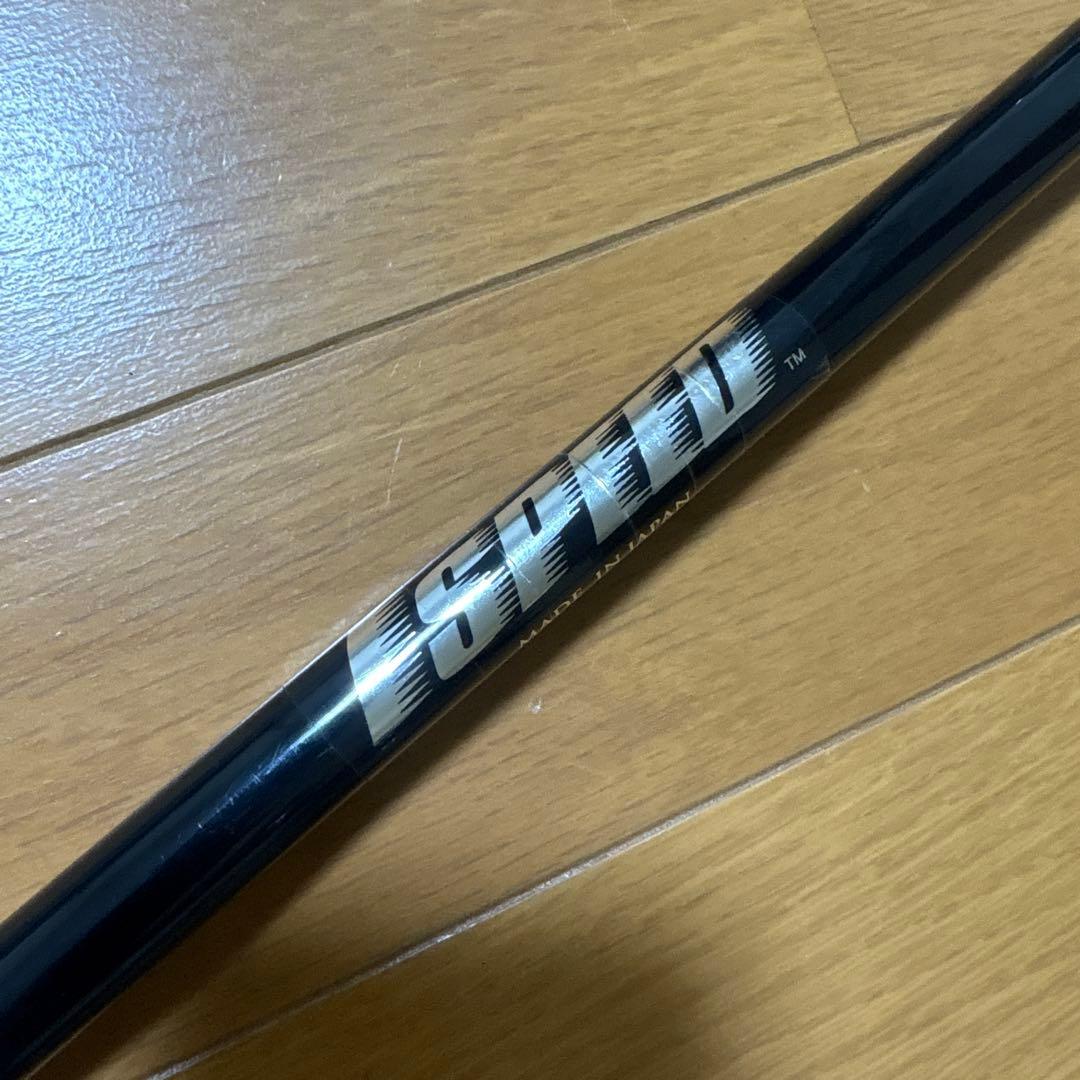 ◯(超美品)エリートグリップ 1 SPEED EVOLUTION