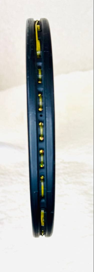 ダンロップ　テニスラケット MAX200G