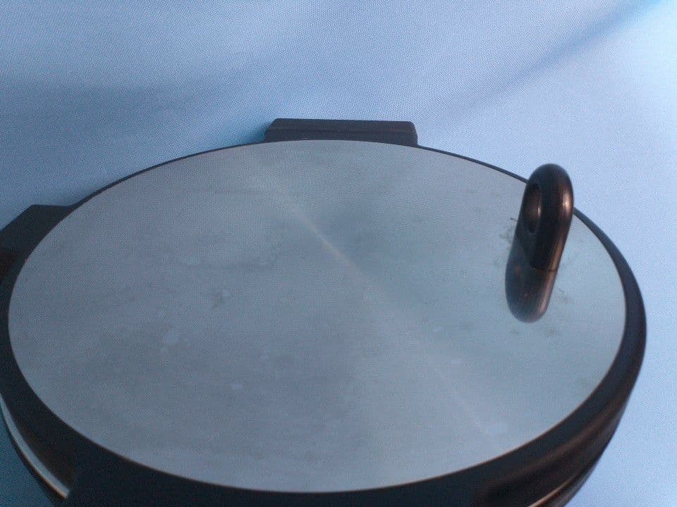シャトルシェフ　shuttle chef 保温調理鍋 KPR-3000 未使用品