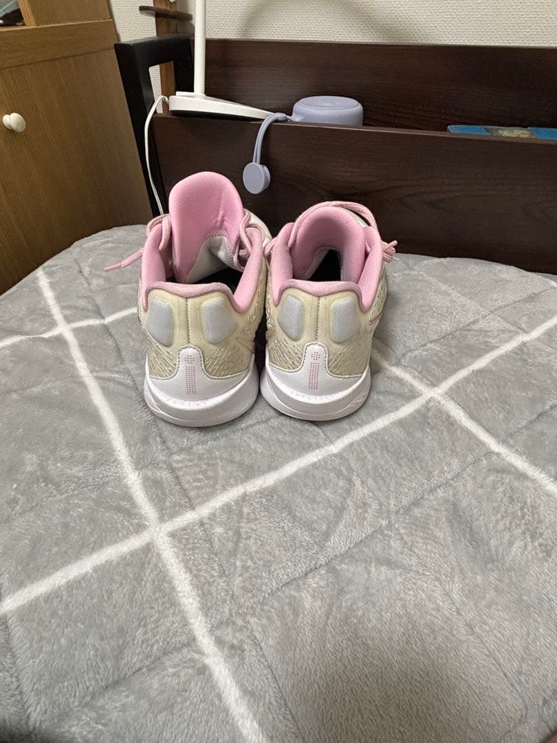 ボ*ト様 NIKEサブリナ2