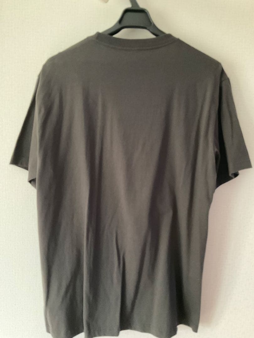 Cyndi Lauper Punk Heart Tシャツ　XL