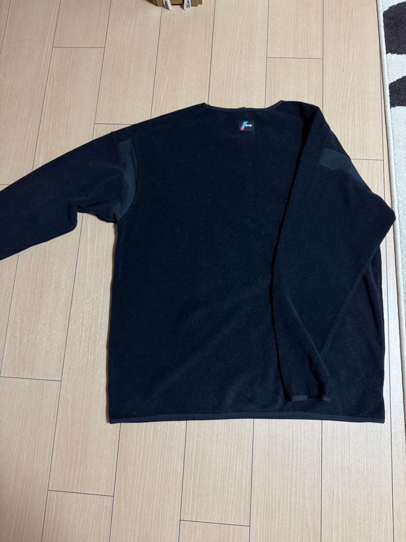 硬式グローブ（プロ支給品）