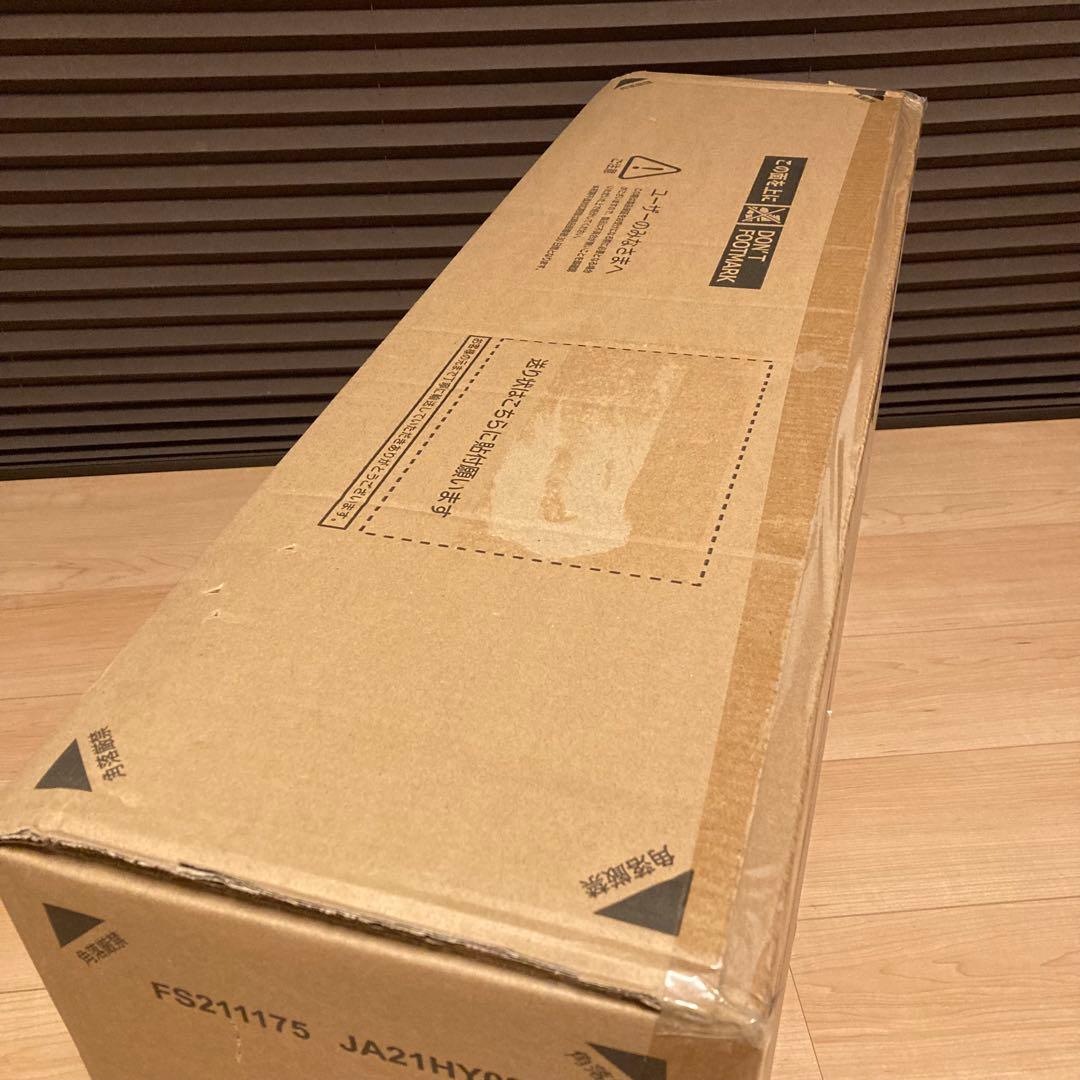 新品 DOD MA8-771-BR ワンポールテントL用マット