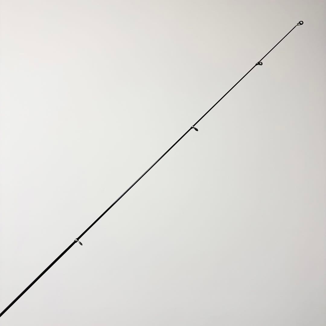 【⭐︎美品⭐︎フカセチヌ】NISSINナンバー磯1号450 4390
