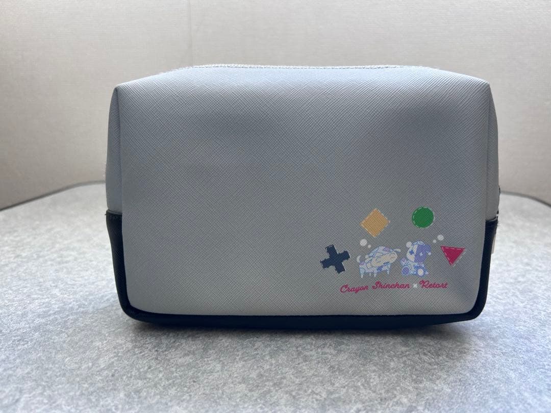 レトルト×クレヨンしんちゃん コラボグッズまとめ売り