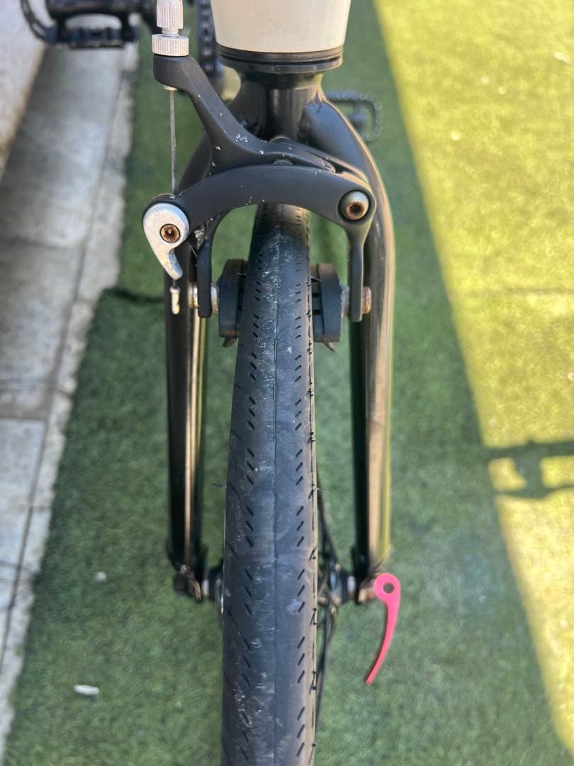 y*i様 TRANS MOBILLY 電動アシスト自転車 20インチ ※ジャンク