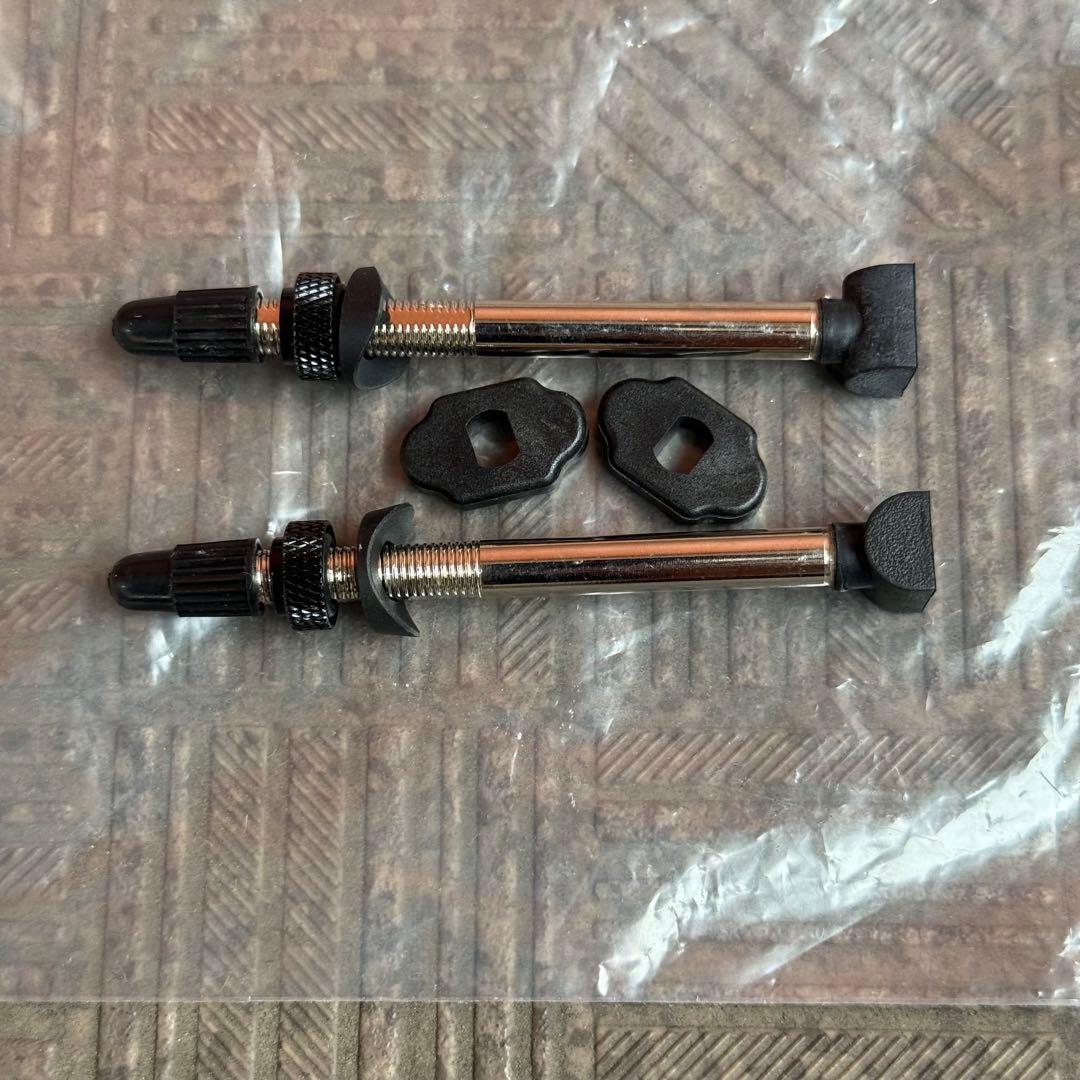シマノ アルテグラ WH-R8170-C50-TL カーボンホイール前後セット