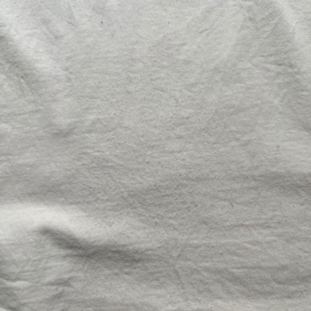 BEATLES バンドtシャツ