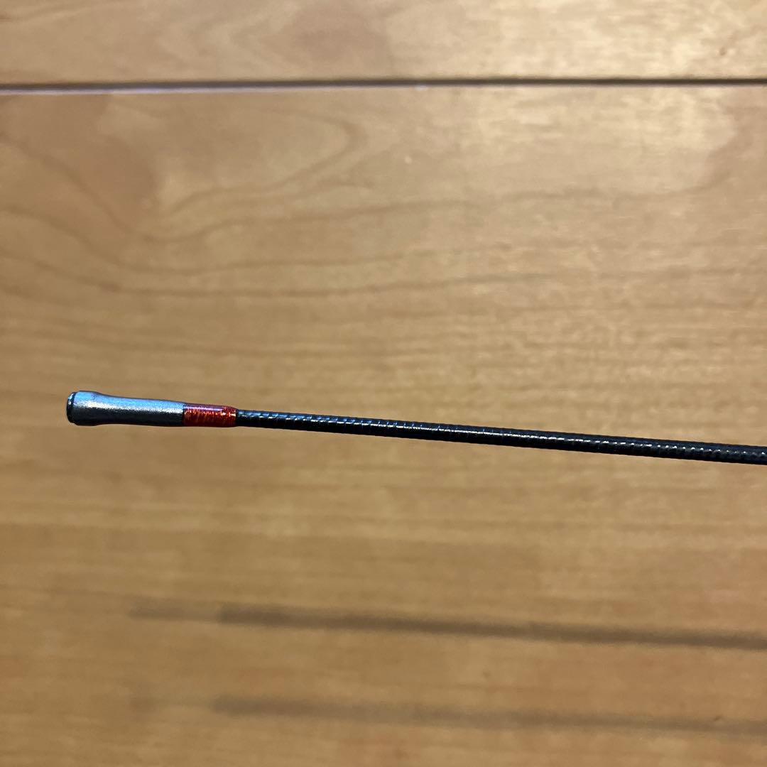 エメラルダス ストイストRT IL 79mmh