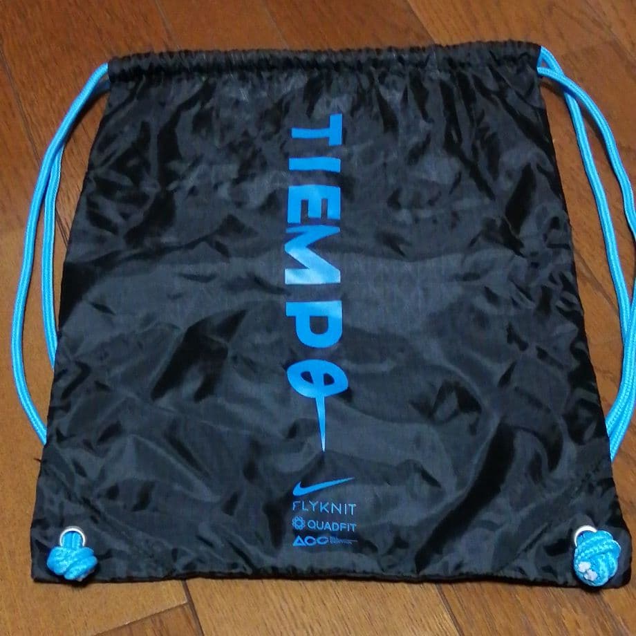 NIKE ナイキ サッカースパイク27.5